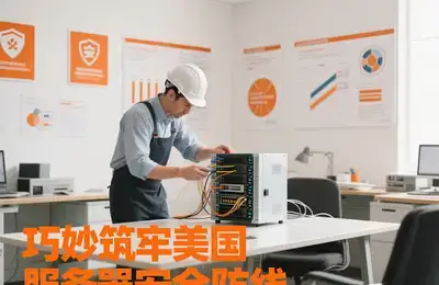 .NET C#的跨平台应用开发有哪些优势？